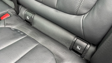 BMW X5 xDrive30d MHT M Sport 5dr Auto Diesel Estate